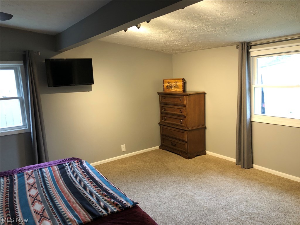 Eaton Homes - Residential