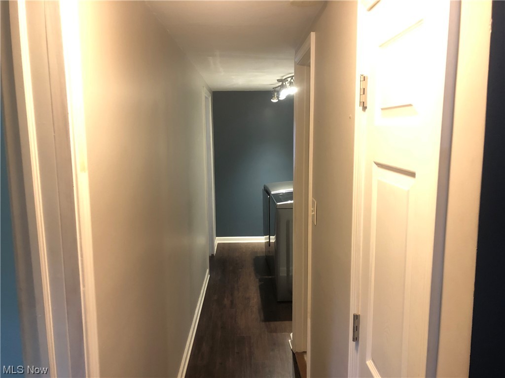 Eaton Homes - Residential