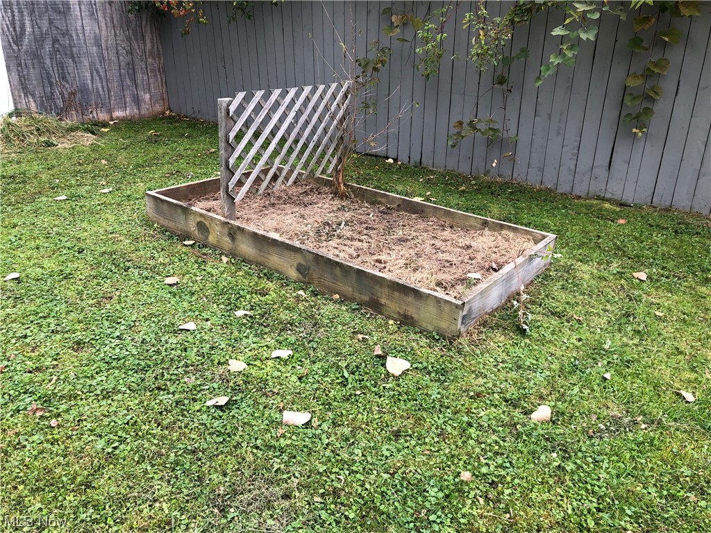 Eaton Homes - Residential