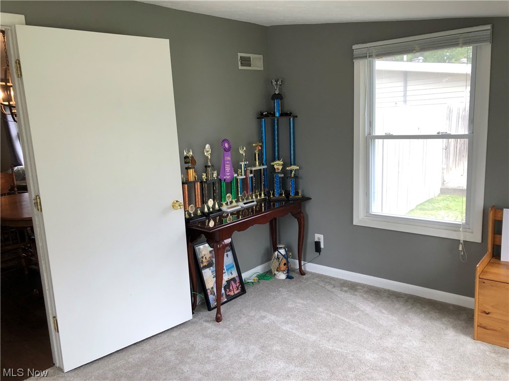 Eaton Homes - Residential