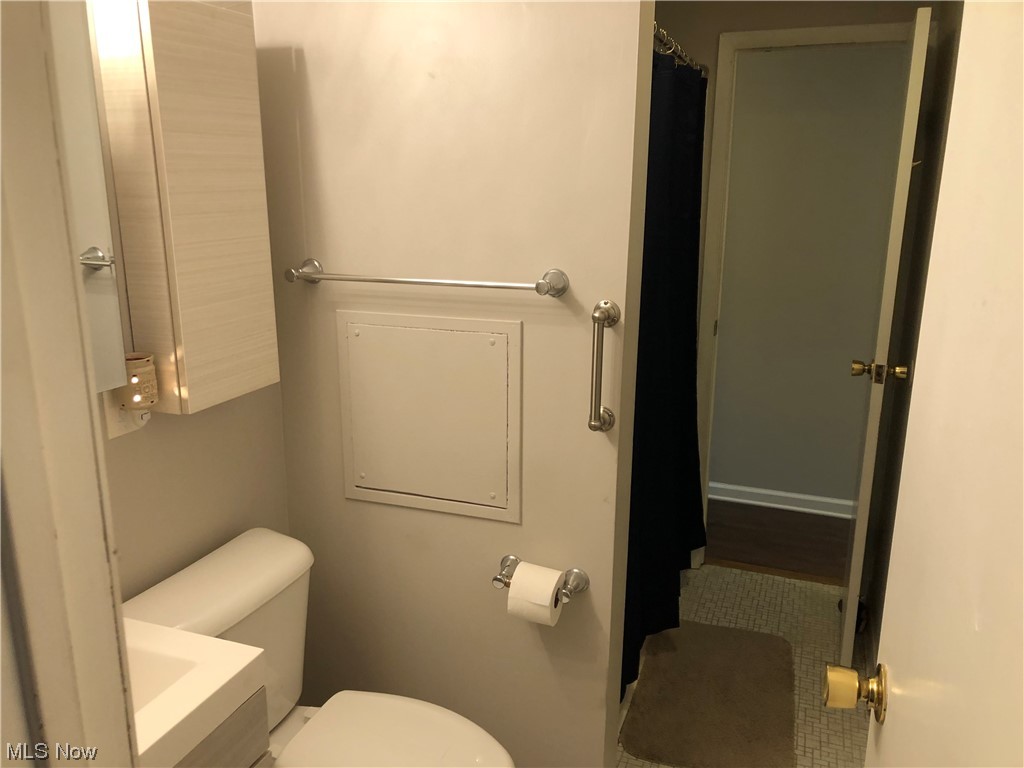 Eaton Homes - Residential