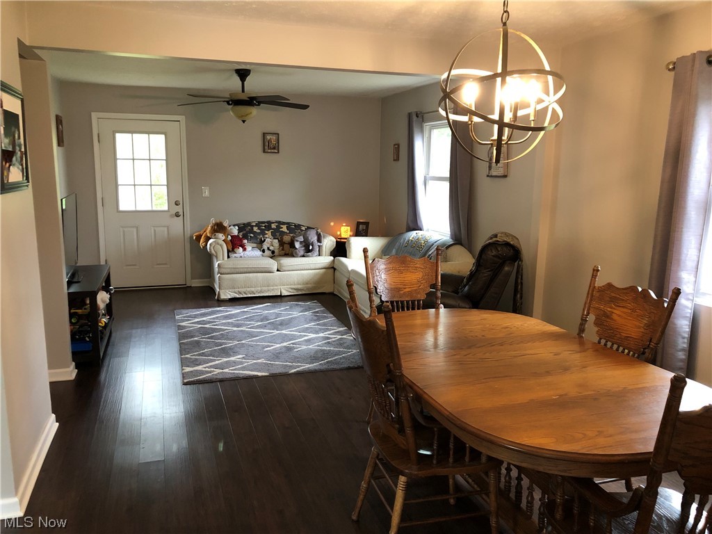 Eaton Homes - Residential