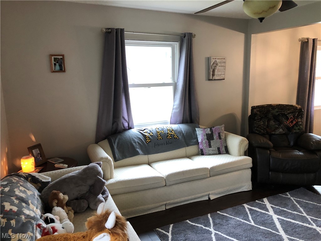 Eaton Homes - Residential