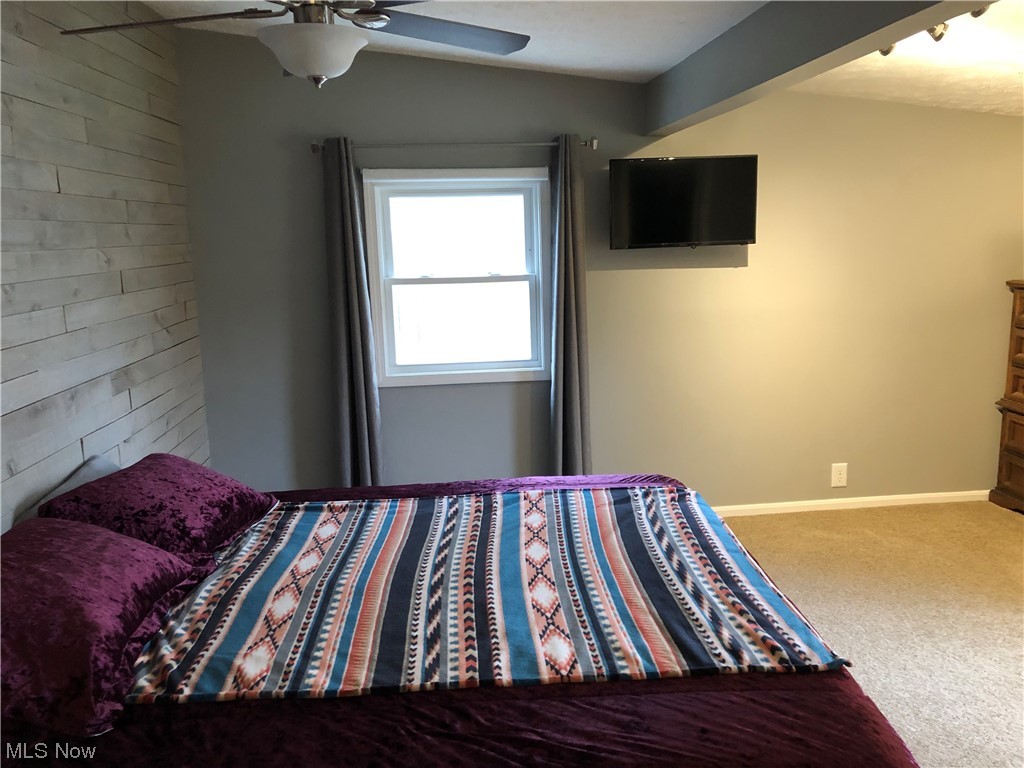 Eaton Homes - Residential