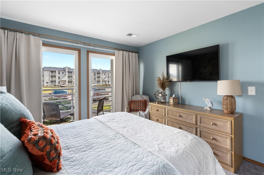 302 Clinton Reef Drive #302, Port Clinton, Ohio image 14
