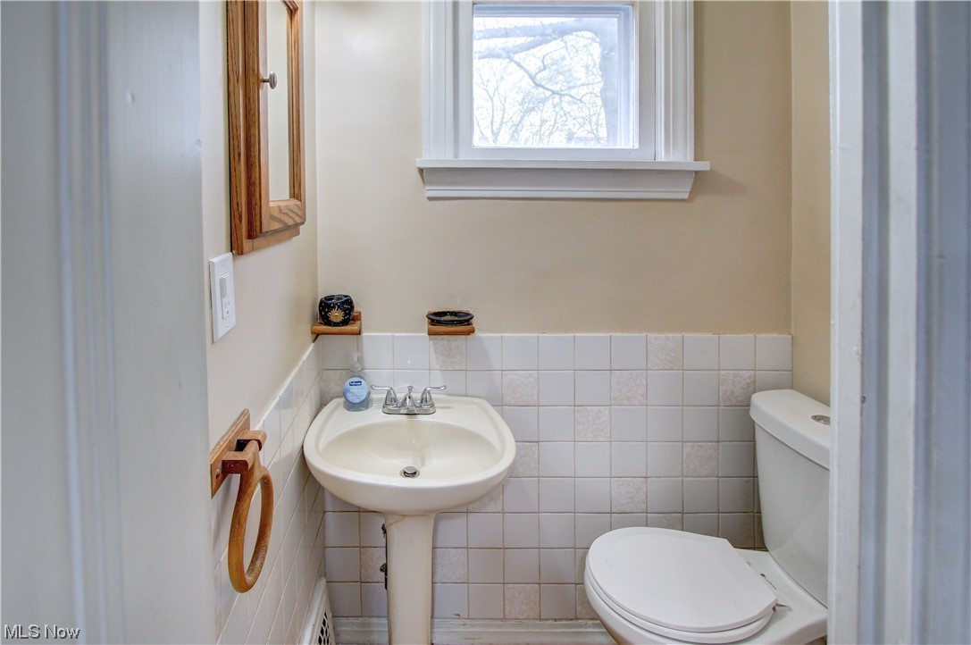 Crown Point - Residential