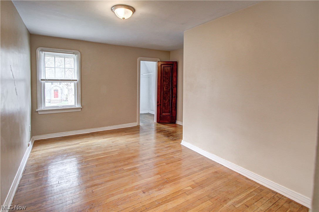 Crown Point - Residential