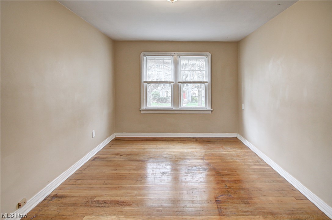 Crown Point - Residential