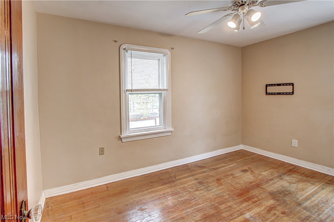 Crown Point - Residential