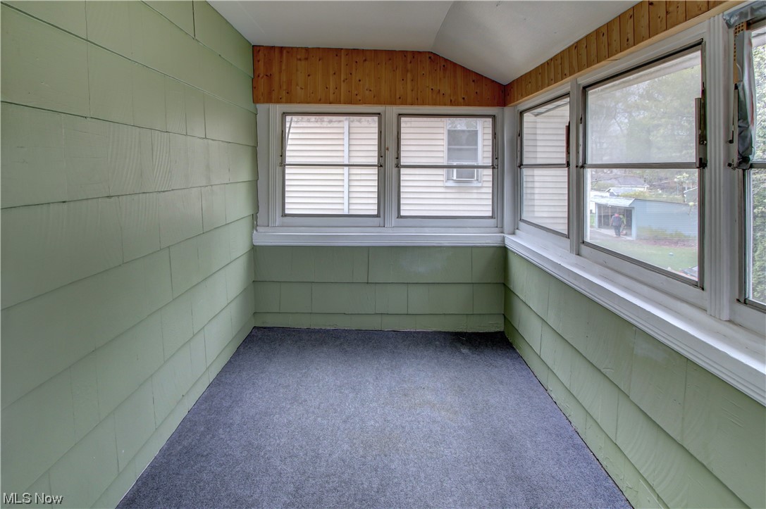 Crown Point - Residential