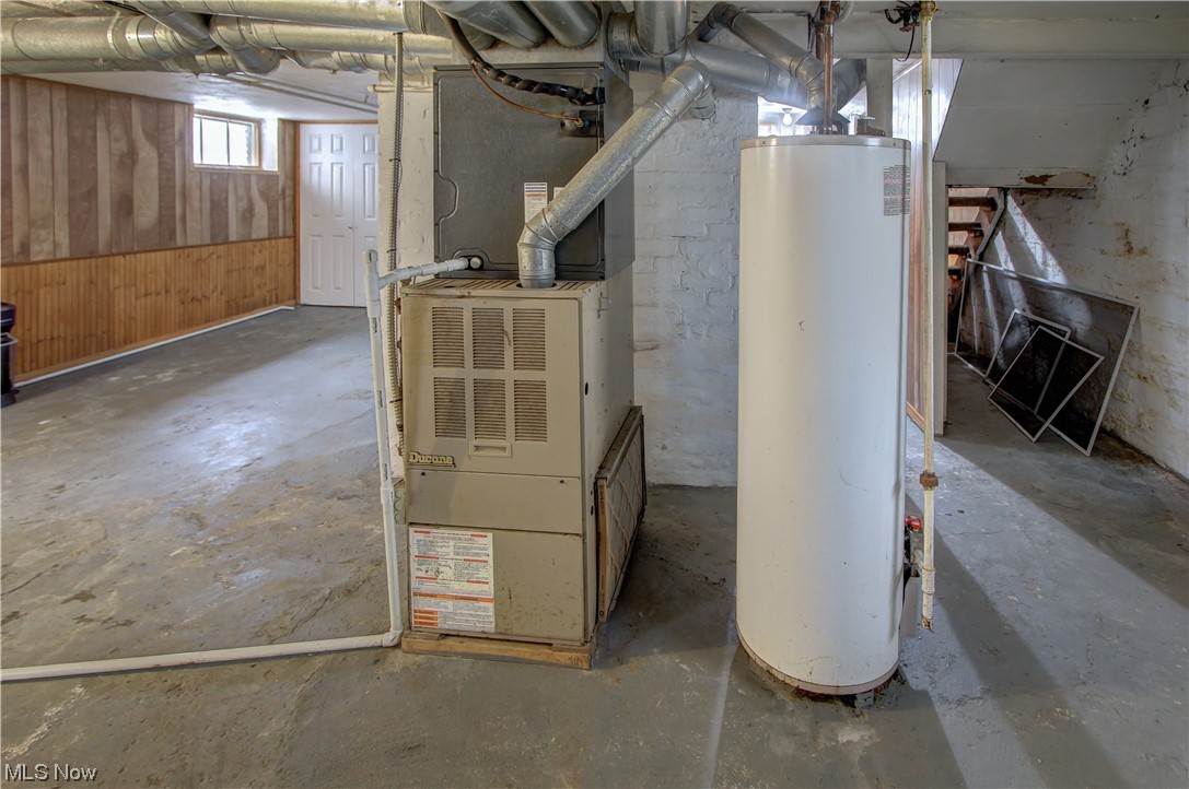 Crown Point - Residential