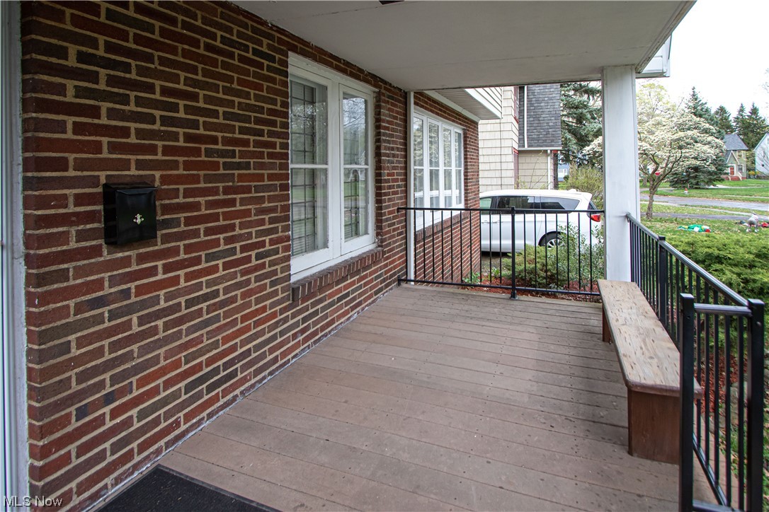 Crown Point - Residential