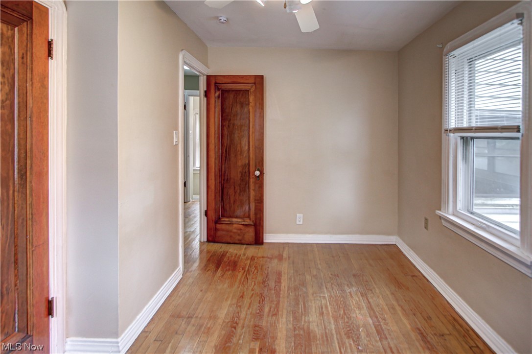 Crown Point - Residential