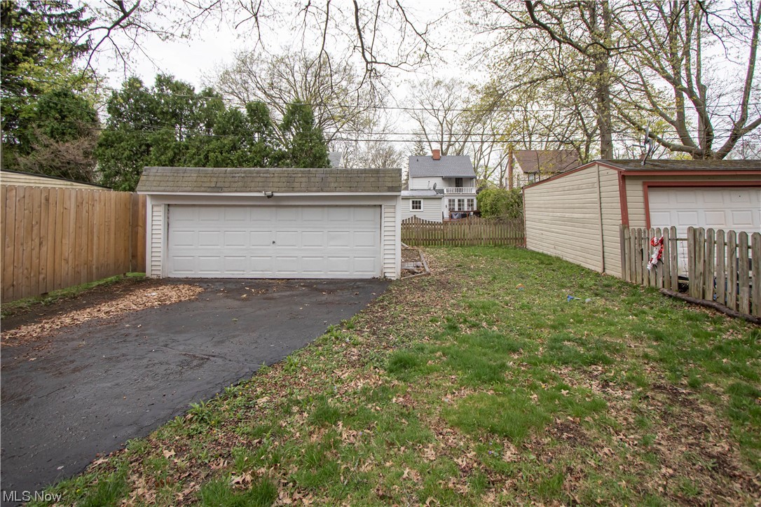 Crown Point - Residential