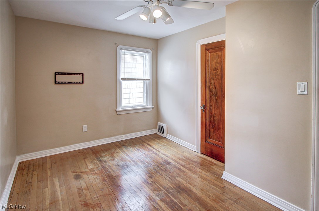 Crown Point - Residential