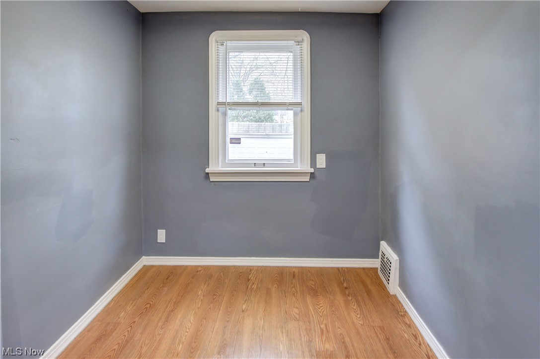 Crown Point - Residential