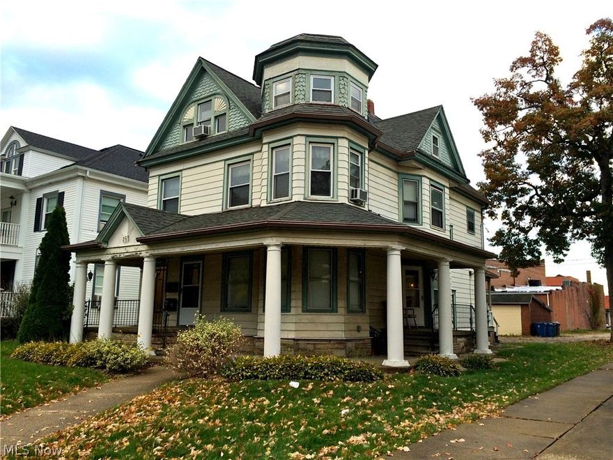 Very spacious first floor unit overlooking Lake Anna!!! Huge living room with a bay window opens into a large dining room.  Kitchen has plenty of space.  2 bedrooms and off street parking.  First floor unit has an adorable wrap around porch.  Tenant responsible for mowing and lite weeding of the garden beds (mower provided).  Online application, $35.  We run credit, criminal and eviction history and require income verification.