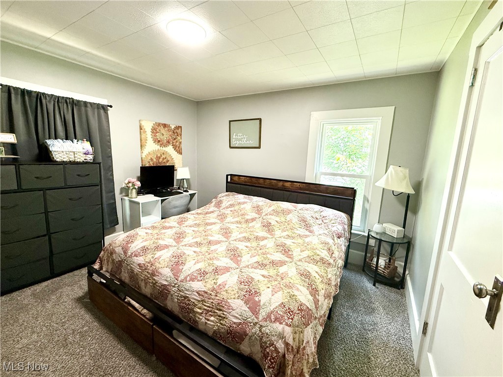 607 Larzelere Avenue, Zanesville, Ohio image 14