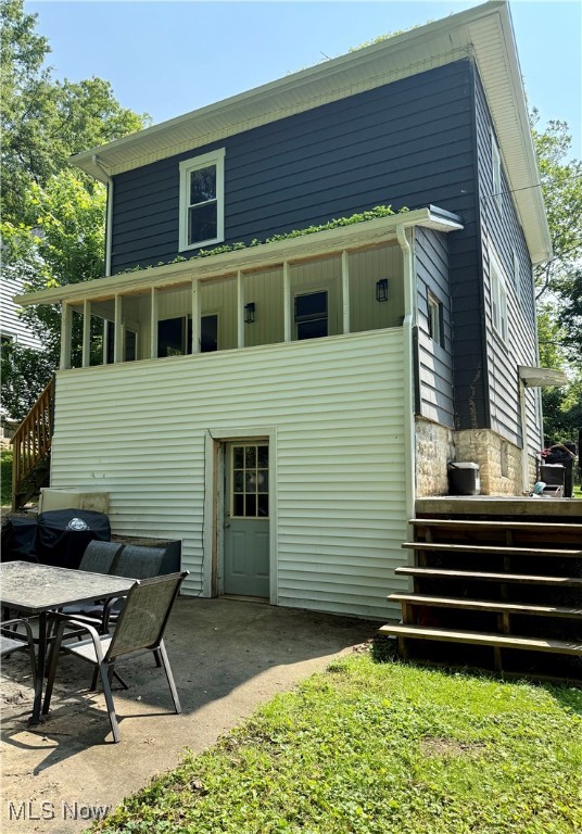 607 Larzelere Avenue, Zanesville, Ohio image 21