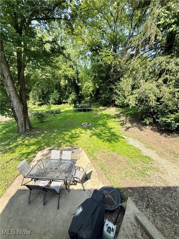607 Larzelere Avenue, Zanesville, Ohio image 22