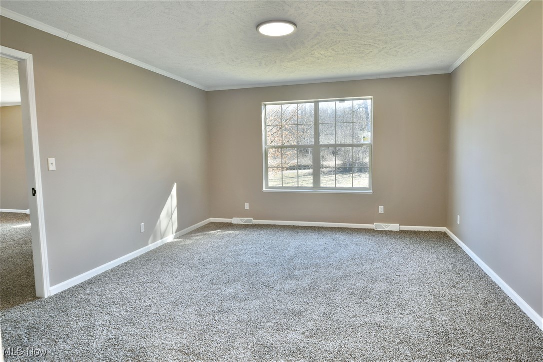 7045 Milligan East Road, Burghill, Ohio image 27
