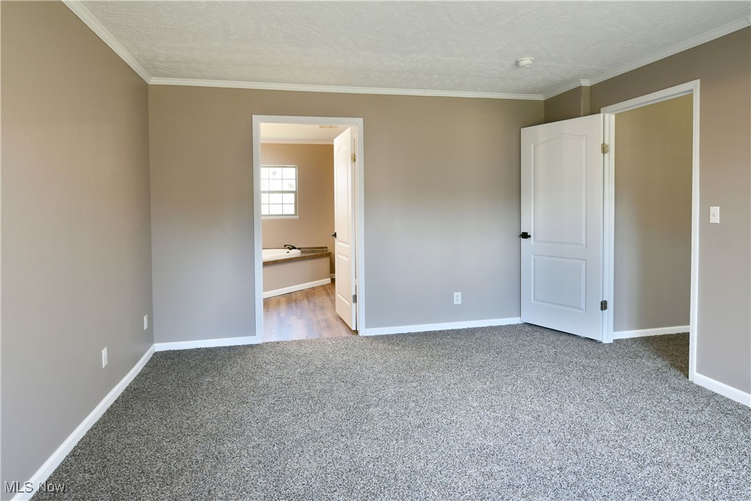 7045 Milligan East Road, Burghill, Ohio image 28