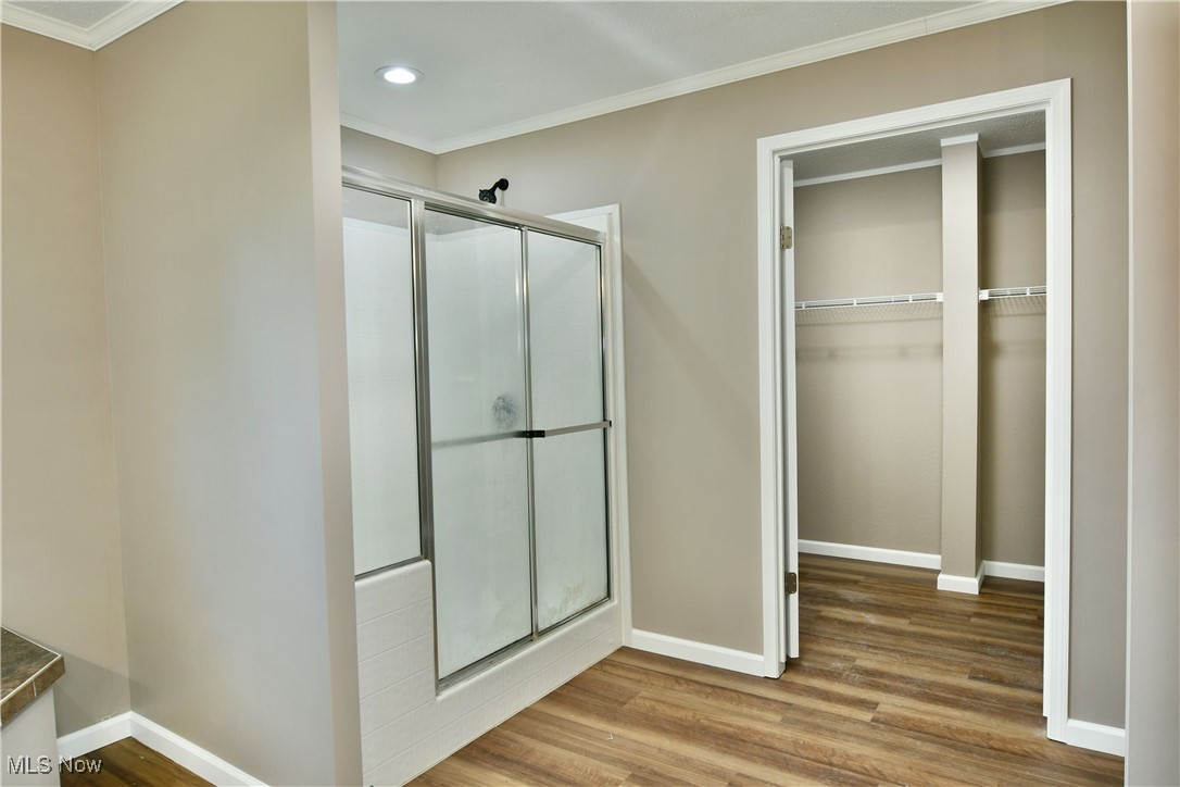 7045 Milligan East Road, Burghill, Ohio image 30