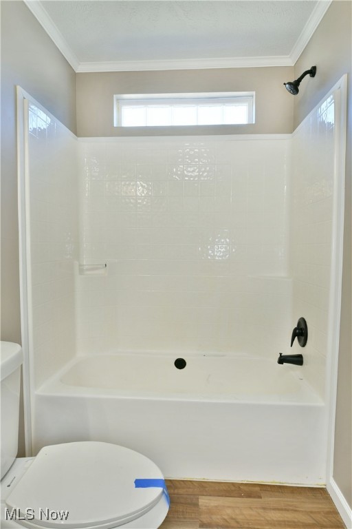 7045 Milligan East Road, Burghill, Ohio image 21