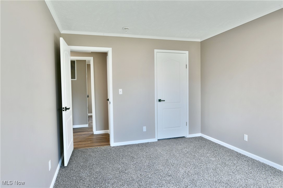 7045 Milligan East Road, Burghill, Ohio image 17