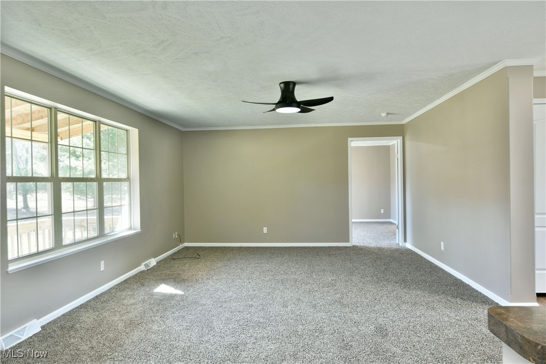 7045 Milligan East Road, Burghill, Ohio image 10