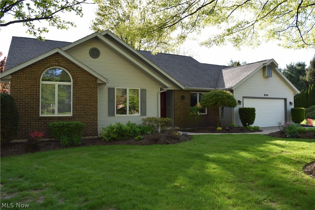 Austin Estates - Residential