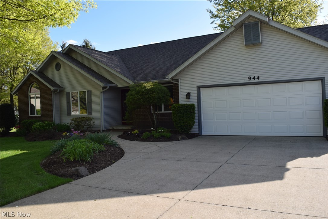 Austin Estates - Residential