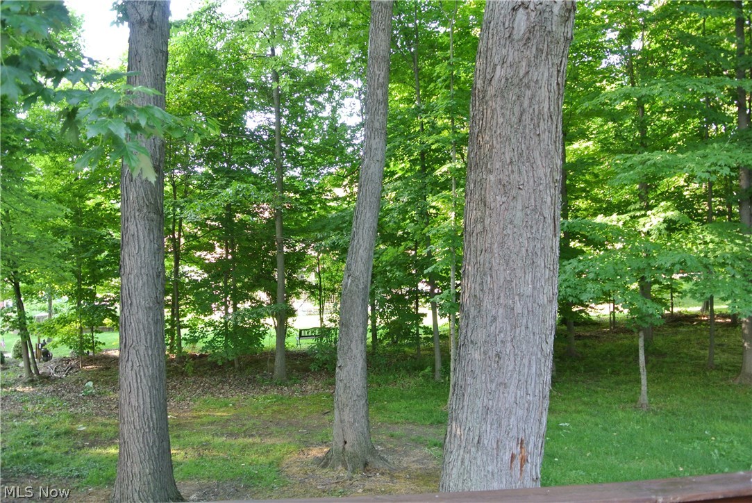 Cross Creek Ph III - Residential