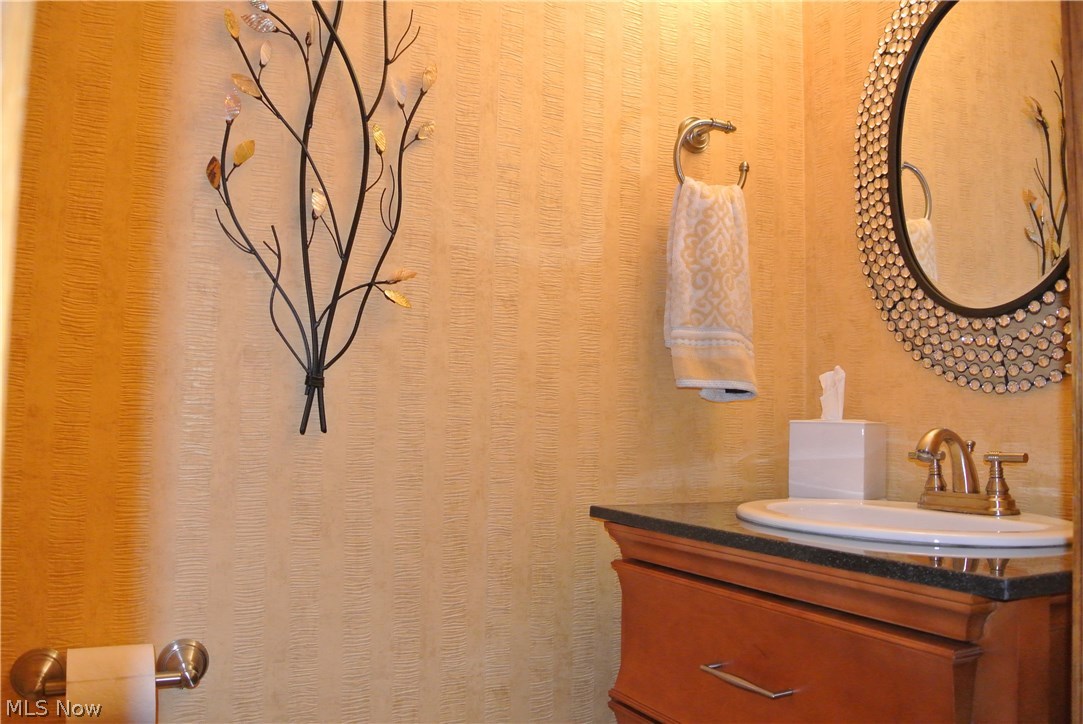 Cross Creek Ph III - Residential