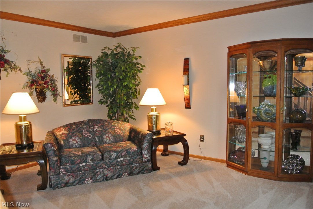 Cross Creek Ph III - Residential