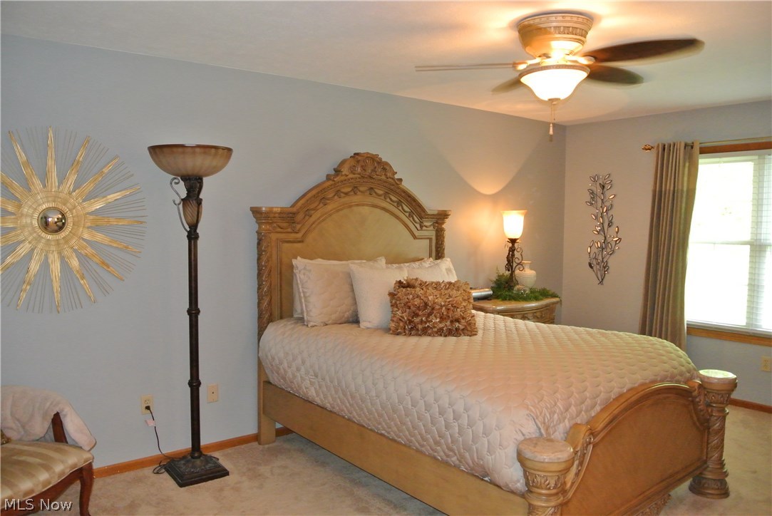 Cross Creek Ph III - Residential