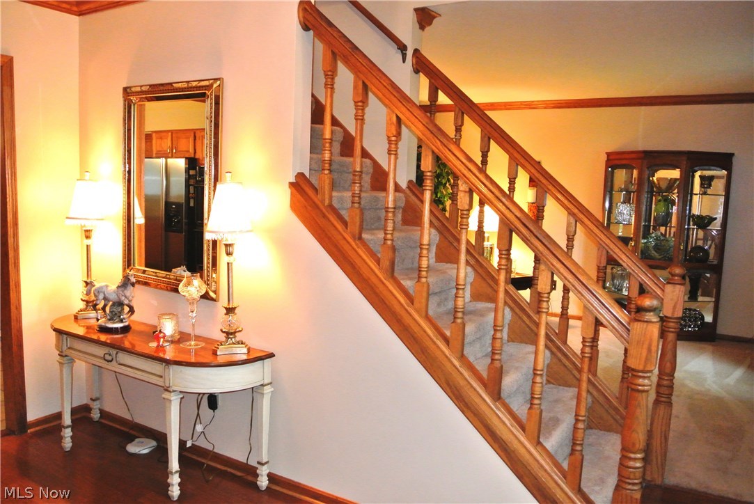 Cross Creek Ph III - Residential