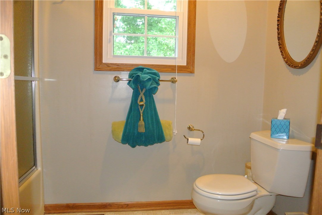 Cross Creek Ph III - Residential