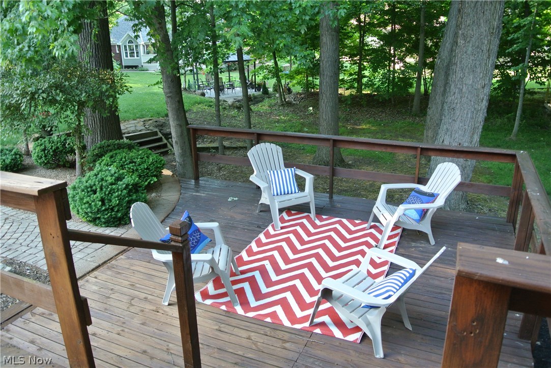 Cross Creek Ph III - Residential