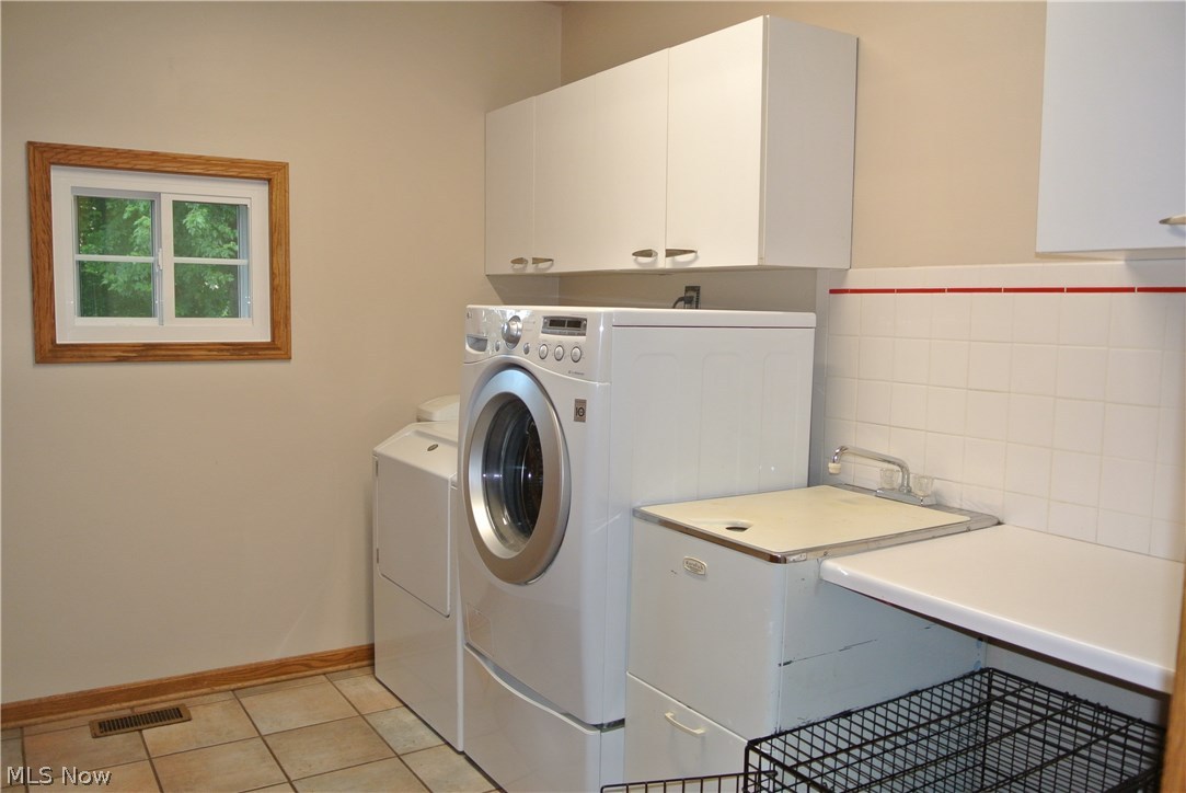 Cross Creek Ph III - Residential