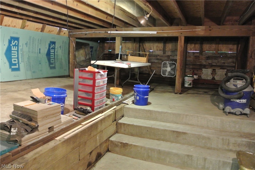 Cross Creek Ph III - Residential