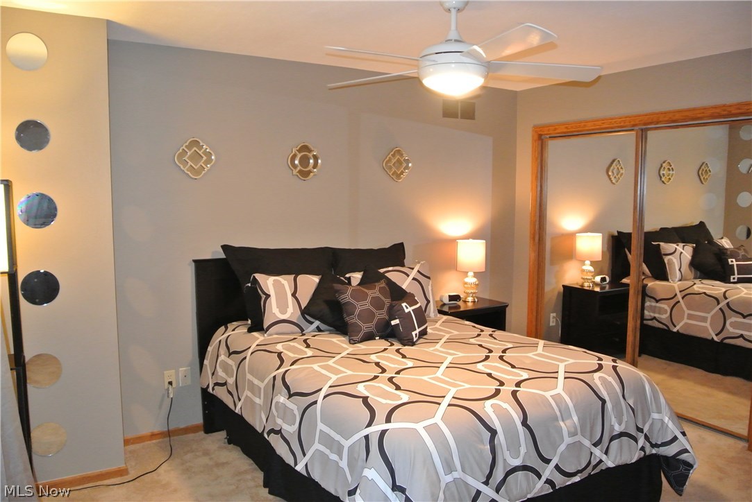 Cross Creek Ph III - Residential