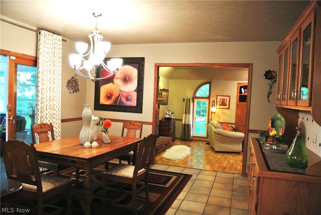 Cross Creek Ph III - Residential