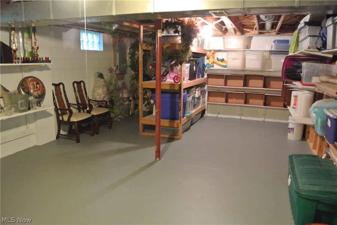 Cross Creek Ph III - Residential