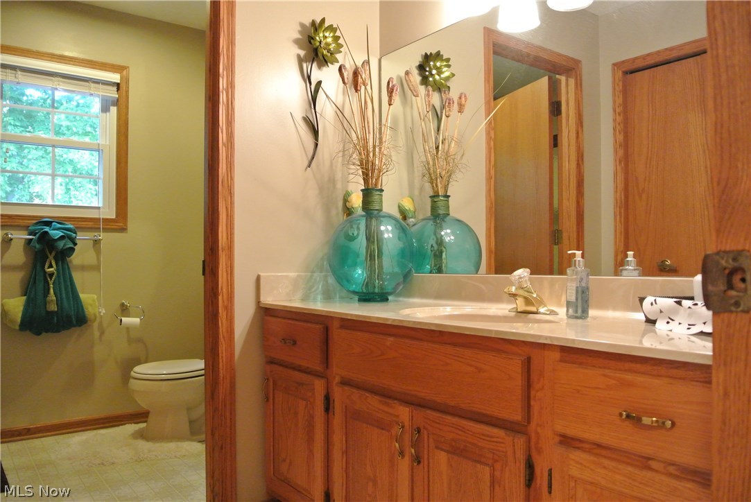 Cross Creek Ph III - Residential