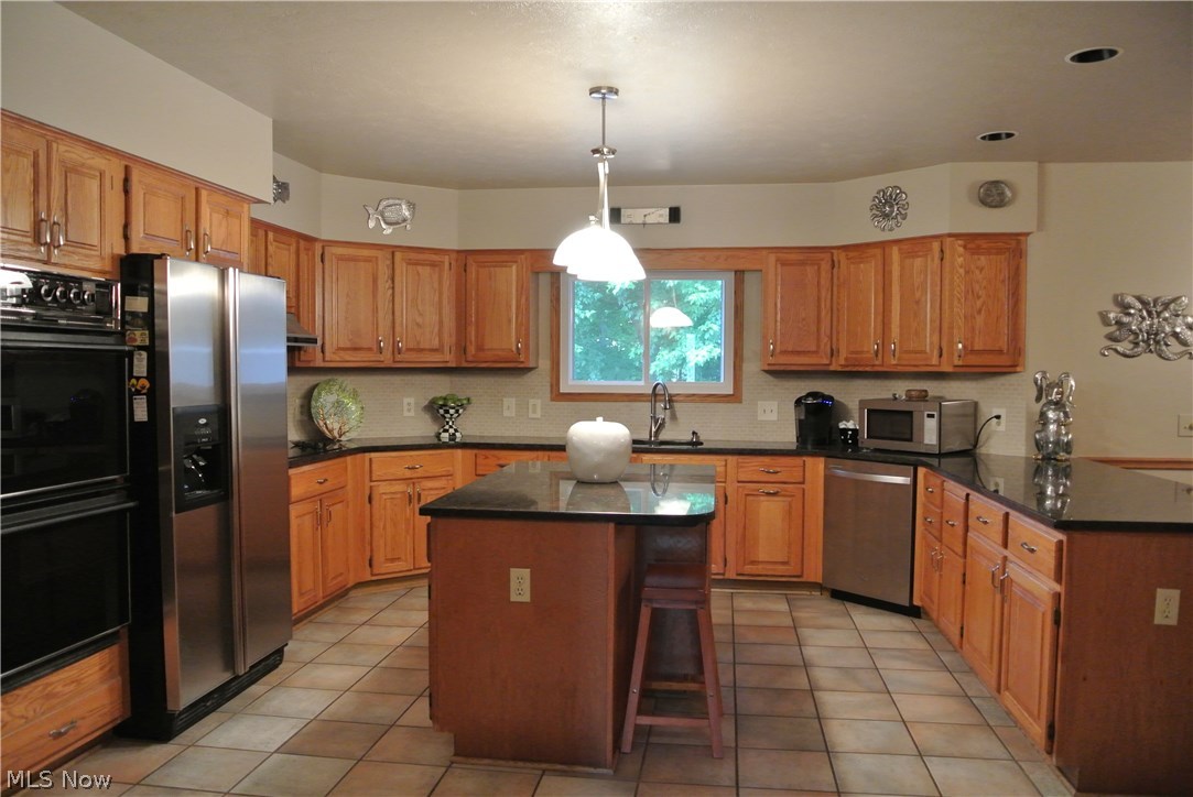 Cross Creek Ph III - Residential