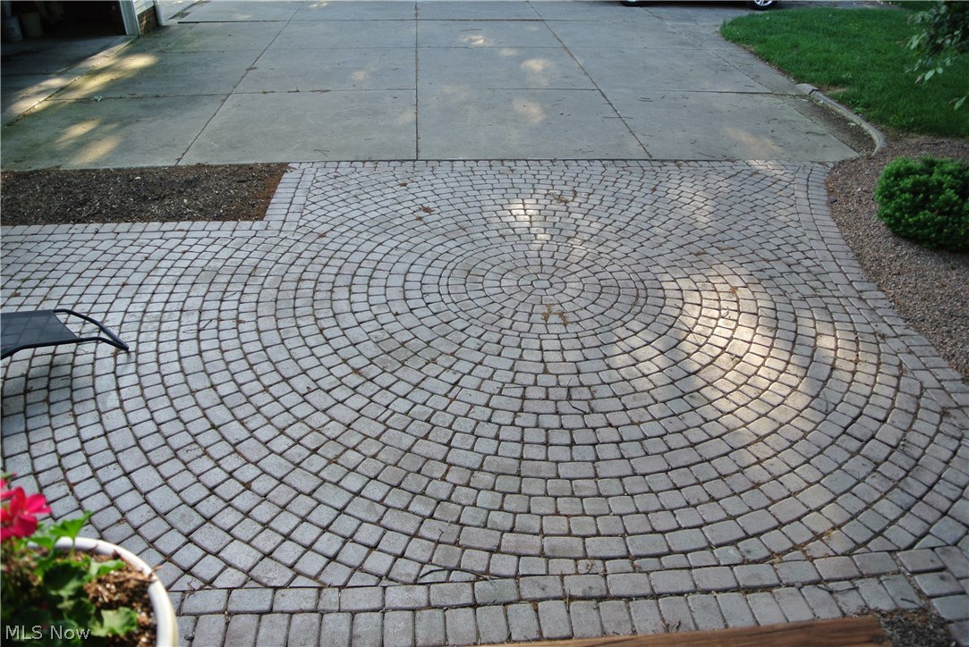 Cross Creek Ph III - Residential