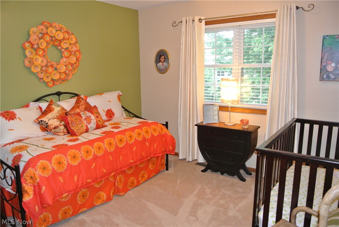 Cross Creek Ph III - Residential