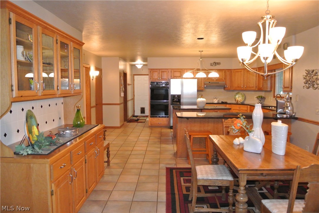 Cross Creek Ph III - Residential