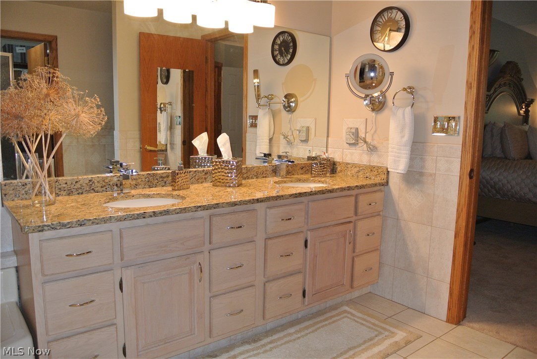 Cross Creek Ph III - Residential